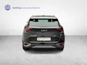 Kia Sportage 1.6 T-GDi PHEV GT-Line