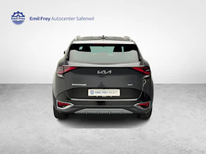 https://vehicle.imgix.net/4378212/b71909db-1a4b-4085-9d94-d4d0a9b954c6.jpg