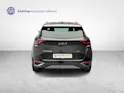 Kia Sportage 1.6 T-GDi PHEV GT-Line