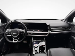 https://vehicle.imgix.net/4378212/bcb54498-5147-4ad5-a45f-3cc126471774.jpg
