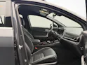 Kia Sportage 1.6 T-GDi PHEV GT-Line