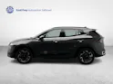 Kia Sportage 1.6 T-GDi PHEV GT-Line