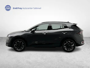 https://vehicle.imgix.net/4378212/e6432b30-33cf-4f57-bf95-c48fcda5708d.jpg