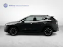 Kia Sportage 1.6 T-GDi PHEV GT-Line