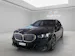 BMW 520d xDrive Touring M-SportPaket