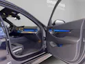 BMW 520d xDrive Touring M-SportPaket