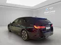 BMW 520d xDrive Touring M-SportPaket