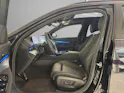 BMW 520d xDrive Touring M-SportPaket