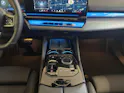 BMW 520d xDrive Touring M-SportPaket