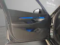 BMW 520d xDrive Touring M-SportPaket