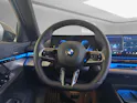BMW 520d xDrive Touring M-SportPaket