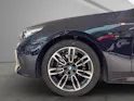 BMW 520d xDrive Touring M-SportPaket