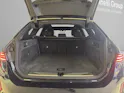 BMW 520d xDrive Touring M-SportPaket