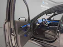 BMW 520d xDrive Touring M-SportPaket