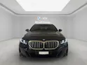 BMW 520d xDrive Touring M-SportPaket