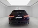 BMW 520d xDrive Touring M-SportPaket