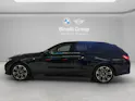 BMW 520d xDrive Touring M-SportPaket