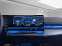BMW 520d xDrive Touring M-SportPaket