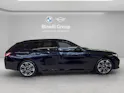 BMW 520d xDrive Touring M-SportPaket