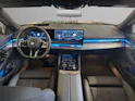 BMW 520d xDrive Touring M-SportPaket