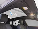 BMW 520d xDrive Touring M-SportPaket