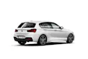 BMW M140i  M Sport xDrive F20 (CH)