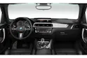 BMW M140i  M Sport xDrive F20 (CH)