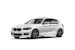 BMW M140i  M Sport xDrive F20 (CH)