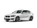 BMW M140i M Sport xDrive F20 (CH)