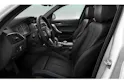 BMW M140i  M Sport xDrive F20 (CH)