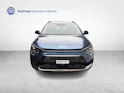 Kia Niro 1.6 GDi Plug-in Hybrid Style