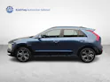 Kia Niro 1.6 GDi Plug-in Hybrid Style
