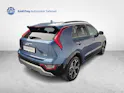 Kia Niro 1.6 GDi Plug-in Hybrid Style