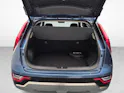 Kia Niro 1.6 GDi Plug-in Hybrid Style