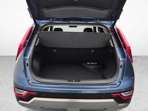 Fahrzeugbild KIA Niro 1.6 GDi Plug-in Hybrid Style