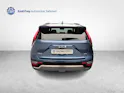Kia Niro 1.6 GDi Plug-in Hybrid Style