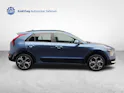 Kia Niro 1.6 GDi Plug-in Hybrid Style