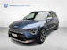 Kia Niro 1.6 GDi Plug-in Hybrid Style