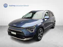 Kia Niro 1.6 GDi Plug-in Hybrid Style