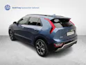 Kia Niro 1.6 GDi Plug-in Hybrid Style