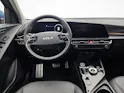 Kia Niro 1.6 GDi Plug-in Hybrid Style