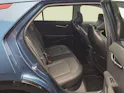 Kia Niro 1.6 GDi Plug-in Hybrid Style