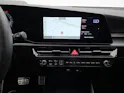 Kia Niro 1.6 GDi Plug-in Hybrid Style