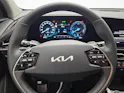 Kia Niro 1.6 GDi Plug-in Hybrid Style