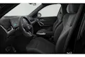 BMW X1 30e M Sport xDrive U11 (CH) AHK