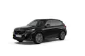BMW X1 30e M Sport xDrive U11 (CH) AHK