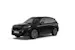 BMW X1 30e M Sport xDrive U11 (CH) AHK