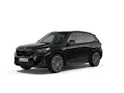 BMW X1 30e M Sport xDrive U11 (CH) AHK