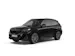 BMW X1 30e M Sport xDrive U11 (CH) AHK