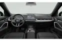BMW X1 30e M Sport xDrive U11 (CH) AHK